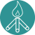Avatar for kehem from gravatar.com