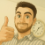Avatar for bahadorrj from gravatar.com