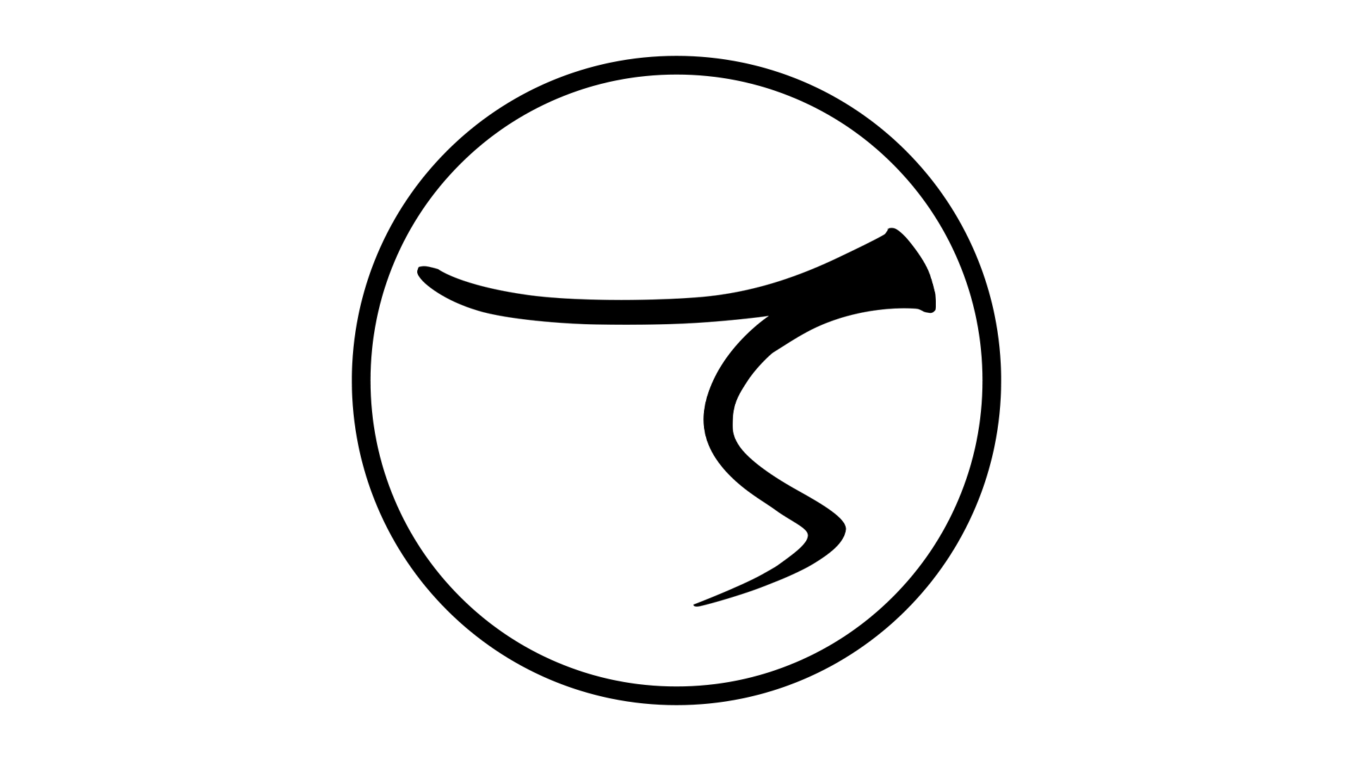TinyMS logo