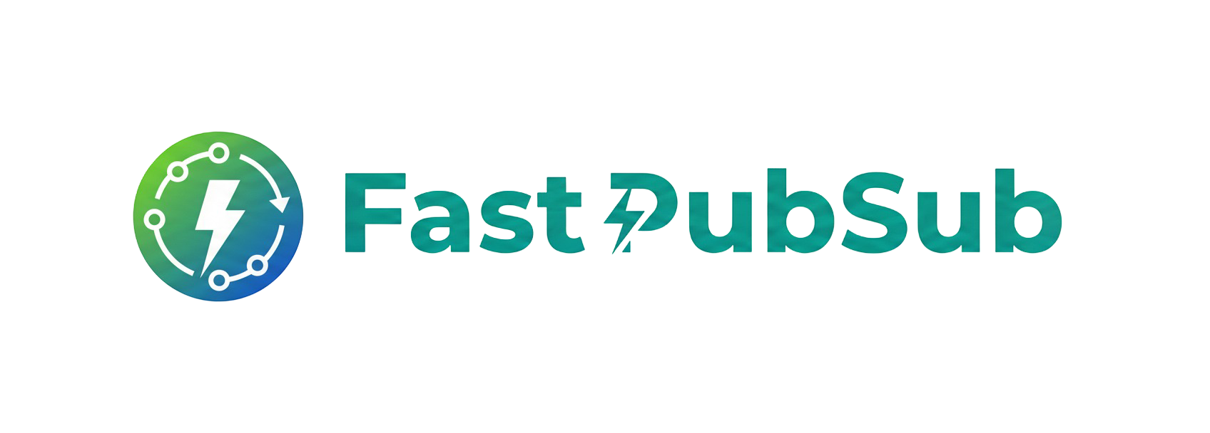 FastPubSub
