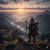 Avatar for Righteousness_Ude from gravatar.com