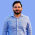 Avatar for arjungangwar from gravatar.com