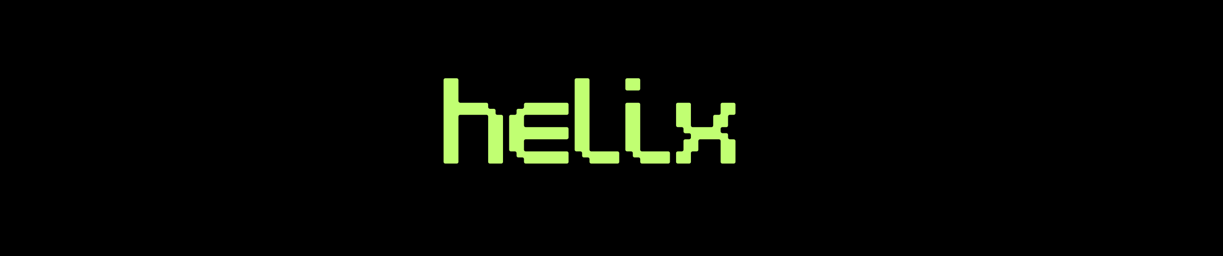 Minimal Illustration Music SoundCloud Banner-1