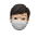 Avatar for perryz from gravatar.com