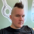 Avatar for katerberg-rippit from gravatar.com