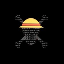 Avatar for haoflynet from gravatar.com