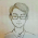 Avatar for johannlai from gravatar.com