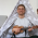 Avatar for subpath from gravatar.com