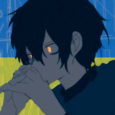 Avatar for z1xus from gravatar.com