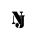 Avatar for NjProVk from gravatar.com