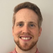 Avatar for Jeff Gardner from gravatar.com