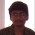 Avatar for DrAbhishek from gravatar.com