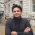 Avatar for intrepidkarthi from gravatar.com