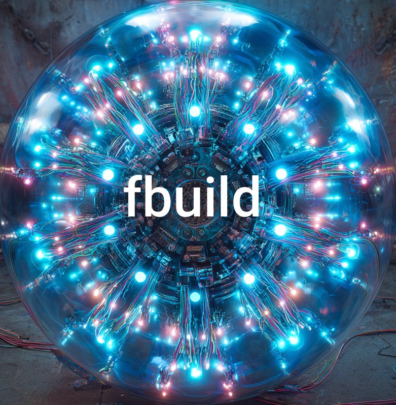 fbuild