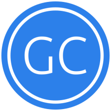Avatar for Greg Chatzinikolaou from gravatar.com