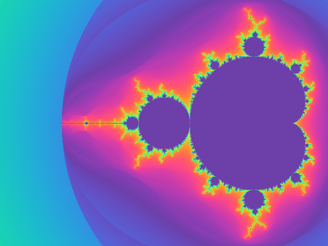 Demo Image