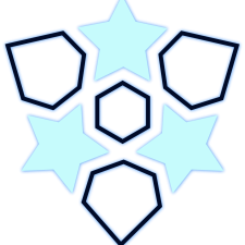 Avatar for Bryan Joshua Pedini from gravatar.com