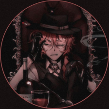 Avatar for meetzli from gravatar.com