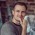 Avatar for eigenart-dev from gravatar.com