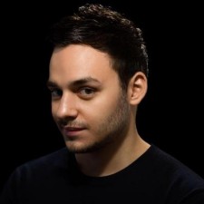 Avatar for Terencio Agozzino from gravatar.com