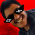 Avatar for CYBERARCHISOP from gravatar.com