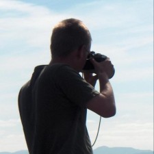 Avatar for Jann Kleen from gravatar.com