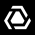Avatar for spear-ai from gravatar.com