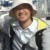 Avatar for topskychen from gravatar.com