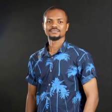 Avatar for Chukwuma Nwaugha from gravatar.com