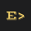 Avatar for emads22 from gravatar.com
