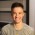 Avatar for joechrisellis from gravatar.com