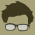 Avatar for snorrwe from gravatar.com