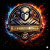 Avatar for np3ir from gravatar.com