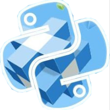 Avatar for Zhang lin from gravatar.com