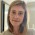 Avatar for keeley from gravatar.com