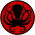 Avatar for gelstudios from gravatar.com