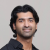 Avatar for nsomani from gravatar.com