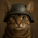 Avatar for GeneralPawz from gravatar.com