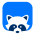 Avatar for checkly from gravatar.com