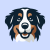 Avatar for cardog from gravatar.com