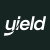Avatar for yield-tech from gravatar.com
