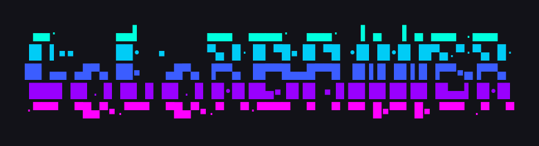 elite neon bt