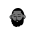 Avatar for tonykipkemboi from gravatar.com