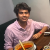 Avatar for harshinde from gravatar.com