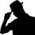 Avatar for A1b3rt0M3rcad0 from gravatar.com