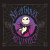 Avatar for NightmareRevisited from gravatar.com