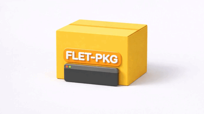 flet_pkg