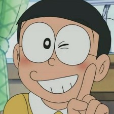 Avatar for coofly from gravatar.com