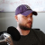 Avatar for theobjectivedad from gravatar.com