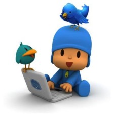 Avatar for Morgan Heijdemann from gravatar.com